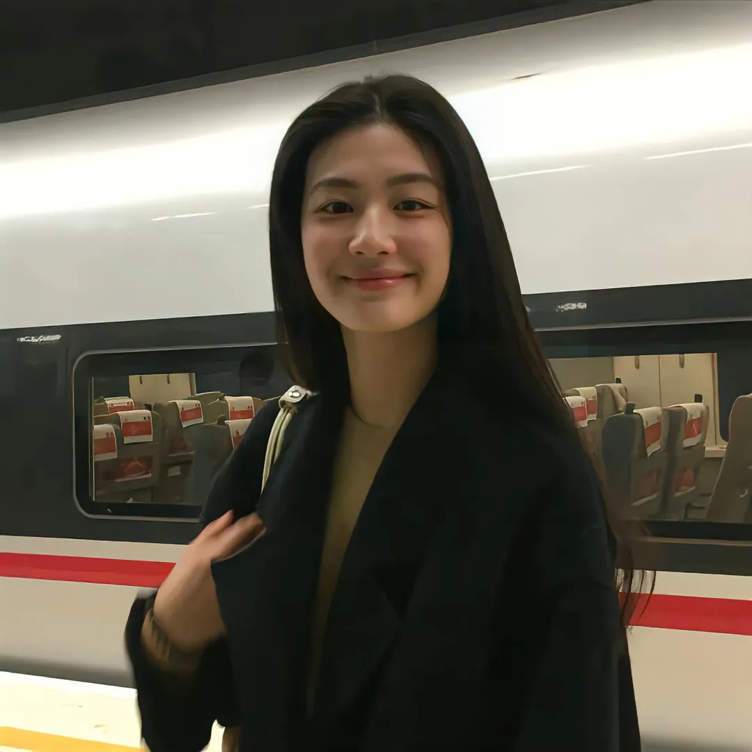 上流秘笈