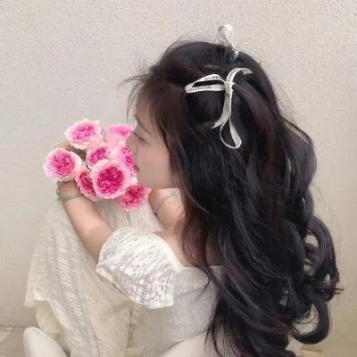 双鱼陨石