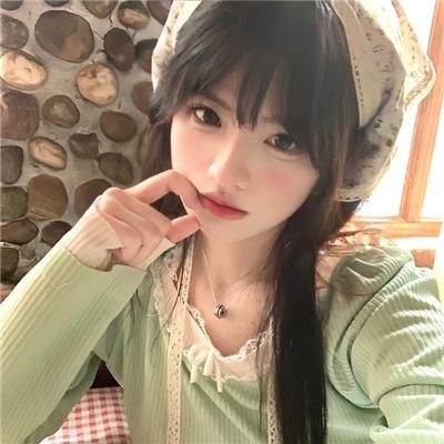 我不卖身我卖子宫