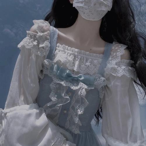 她乡·风一样的女子