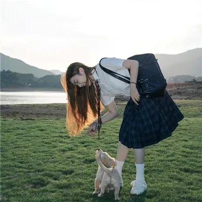 女孩们在那年夏天