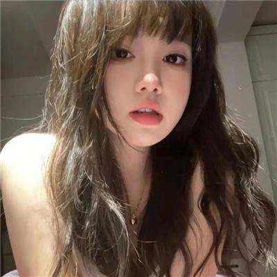 白色荣光