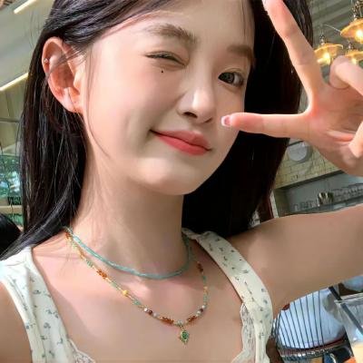 我们的队伍向太阳