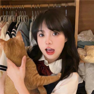 无声咆哮