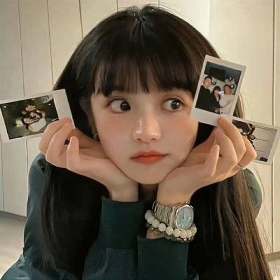 洋子的困惑