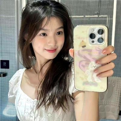 诗和远方的聚会