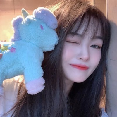 吞噬太阳的女子