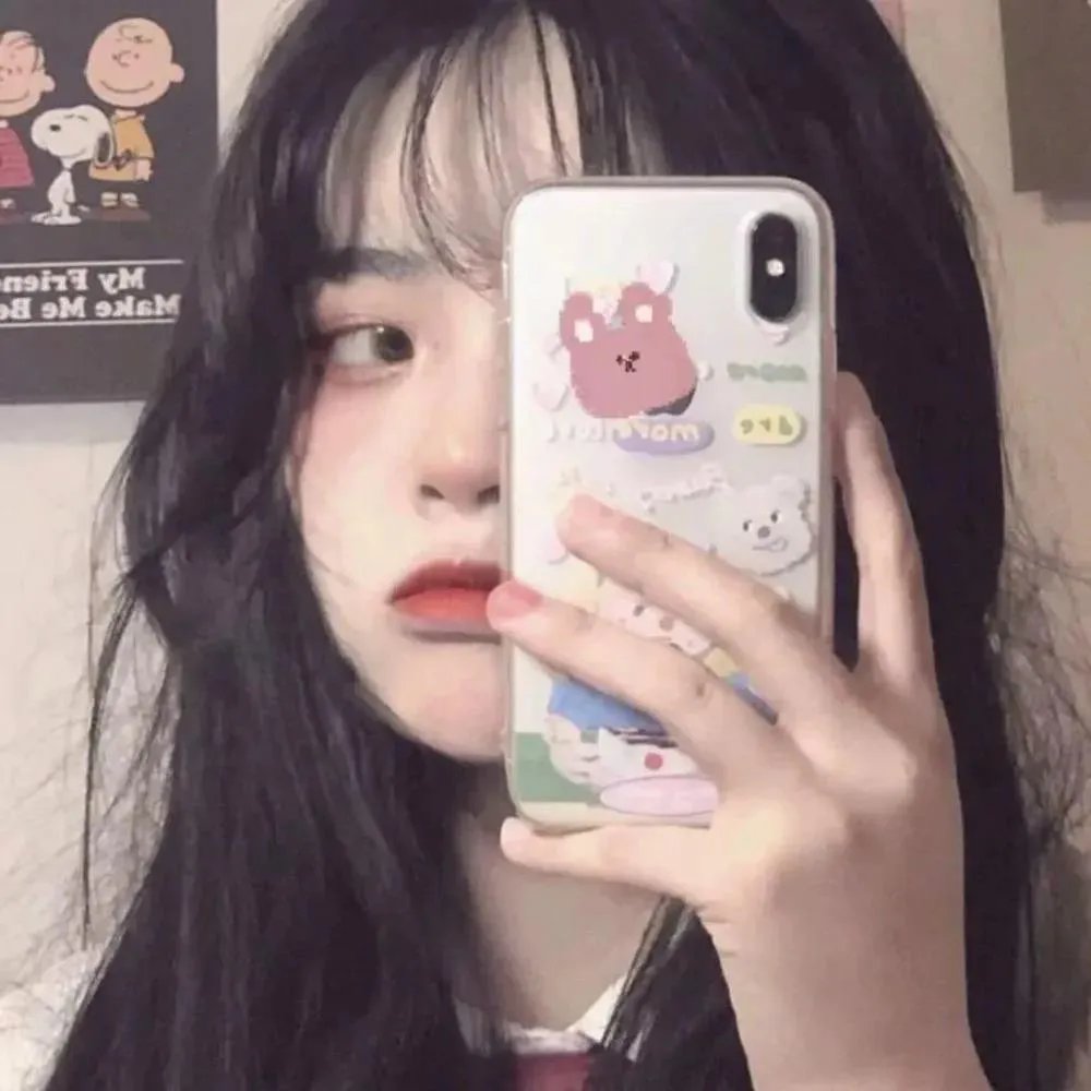 东西的故事