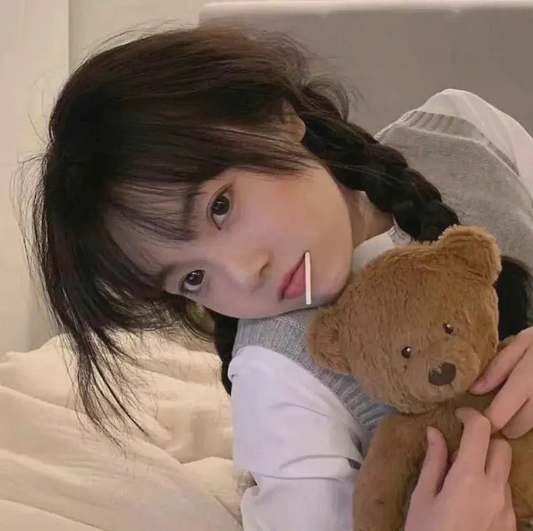卡美洛