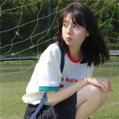 强尼上战场