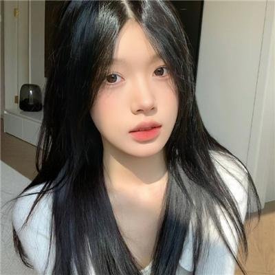 强袭魔女第二季