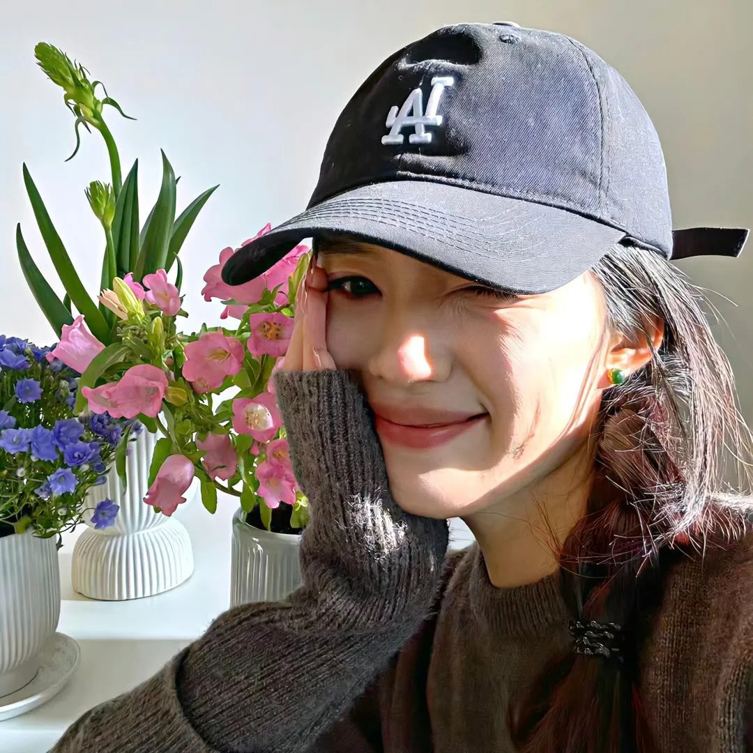 全员加速中第四季