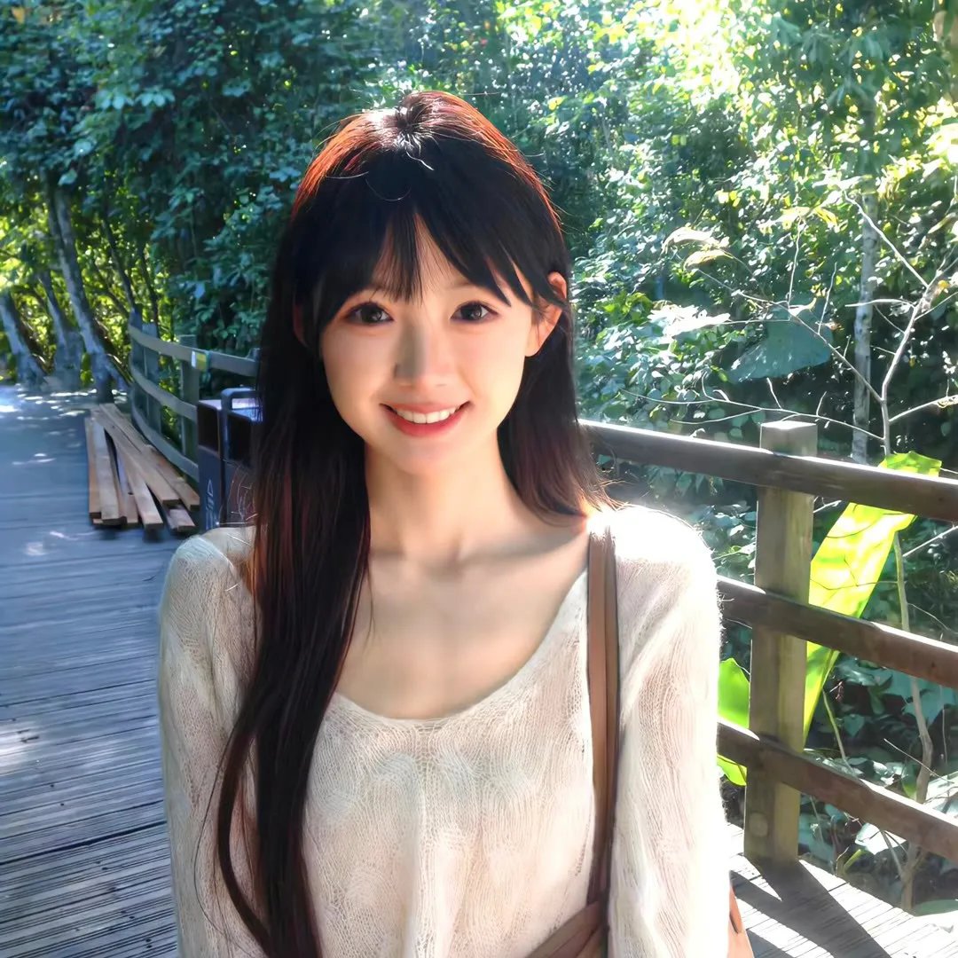 今天
