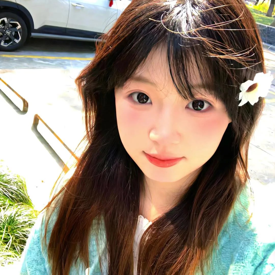 现代英雄