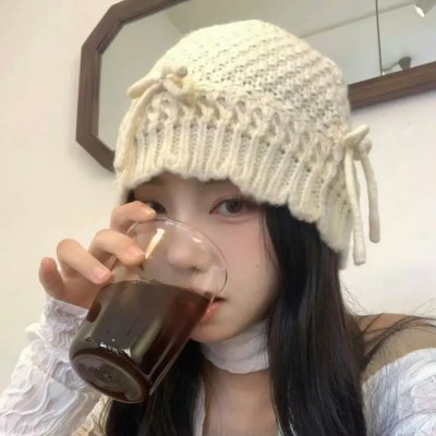 理想家