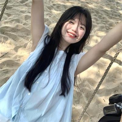烈燄狂澜